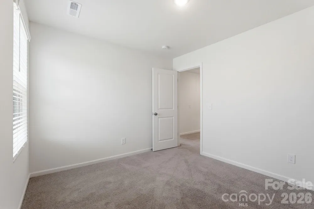 1820 Safriet Road Statesville, NC 28677