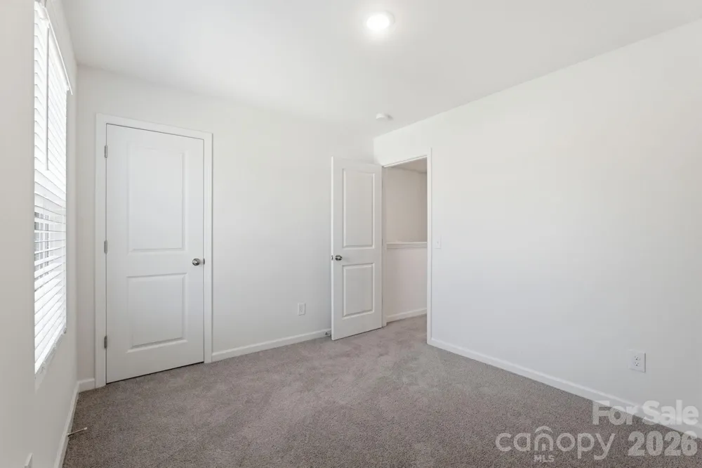 1820 Safriet Road Statesville, NC 28677