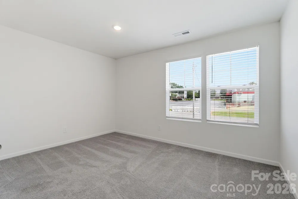 1820 Safriet Road Statesville, NC 28677