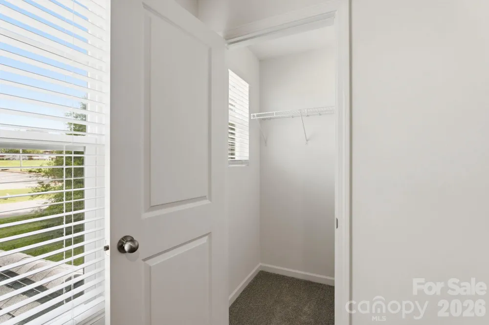 1820 Safriet Road Statesville, NC 28677
