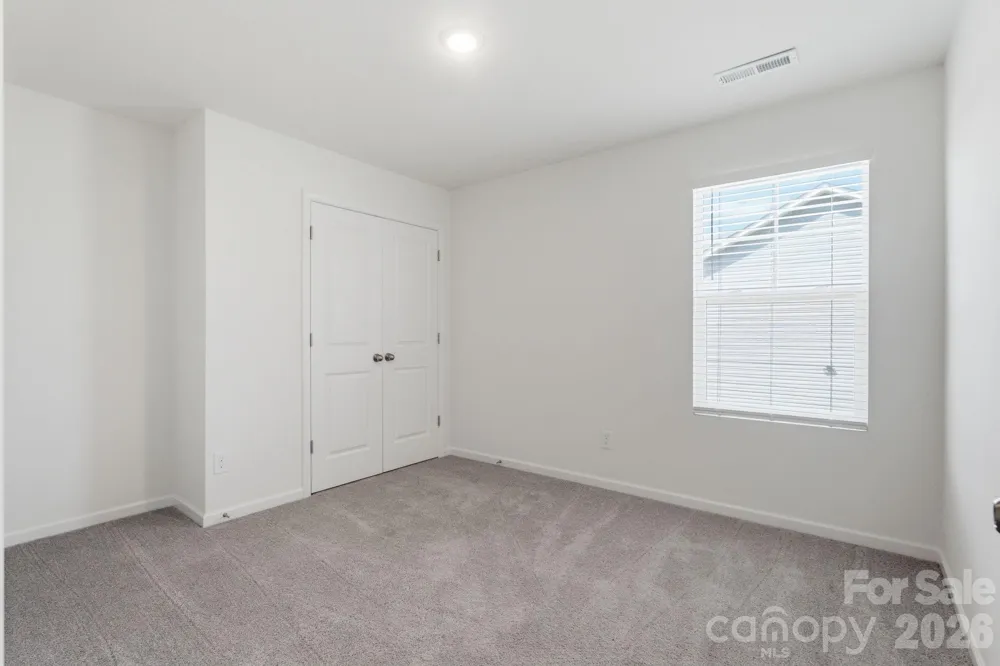 1820 Safriet Road Statesville, NC 28677