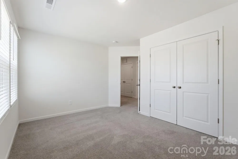 1820 Safriet Road Statesville, NC 28677