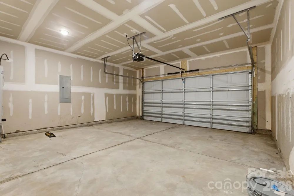 1820 Safriet Road Statesville, NC 28677