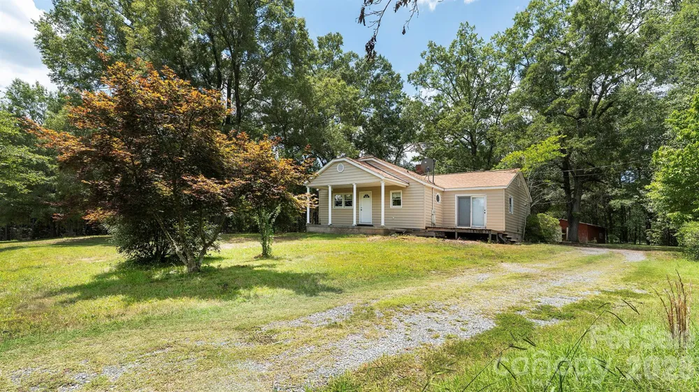 11430 Highway 601 Highway Midland, NC 28107