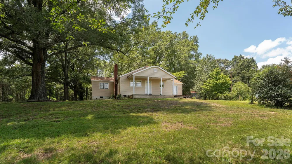 11430 Highway 601 Highway Midland, NC 28107