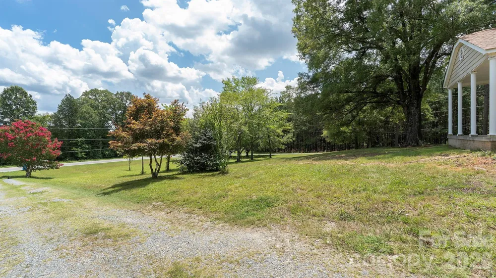 11430 Highway 601 Highway Midland, NC 28107