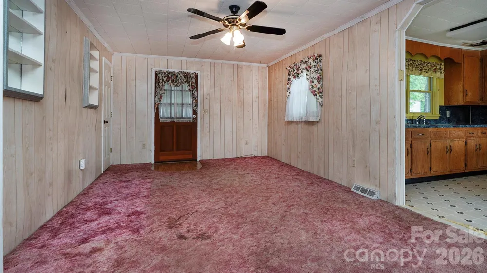 11430 Highway 601 Highway Midland, NC 28107