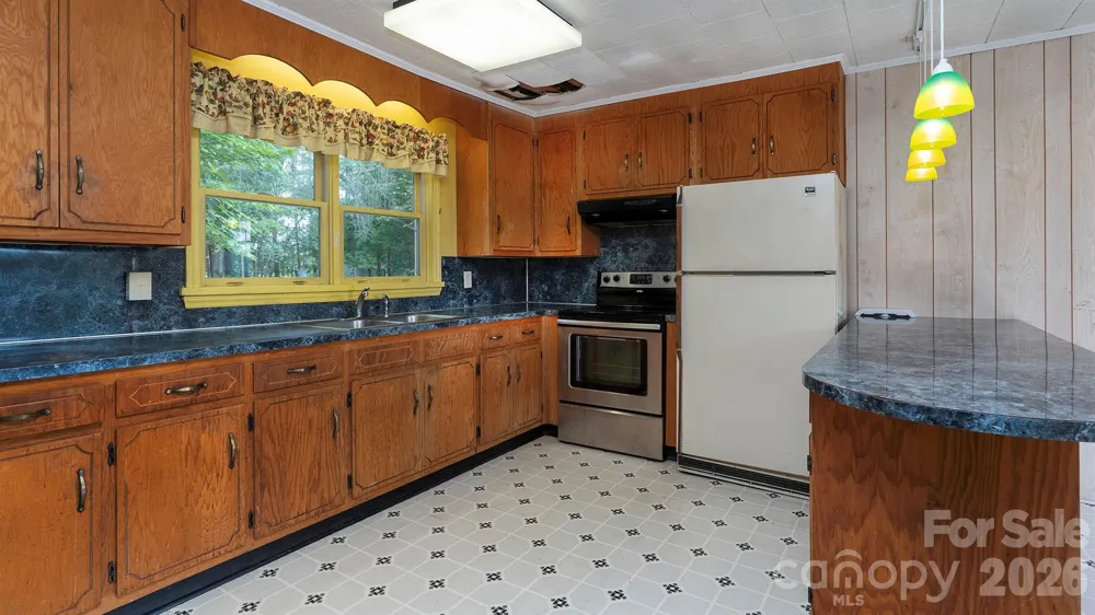 11430 Highway 601 Highway Midland, NC 28107