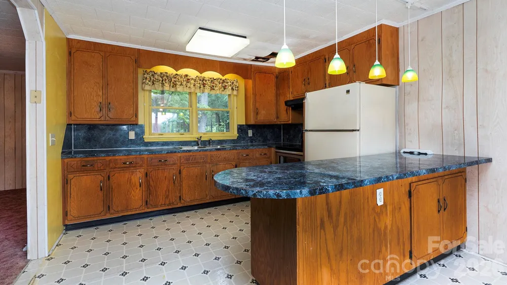 11430 Highway 601 Highway Midland, NC 28107