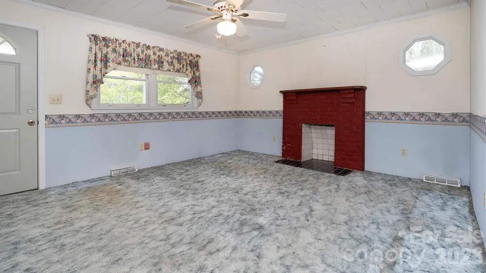 11430 Highway 601 Highway Midland, NC 28107