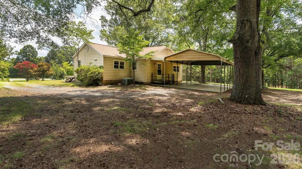 11430 Highway 601 Highway Midland, NC 28107