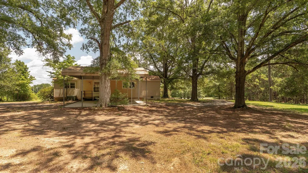 11430 Highway 601 Highway Midland, NC 28107