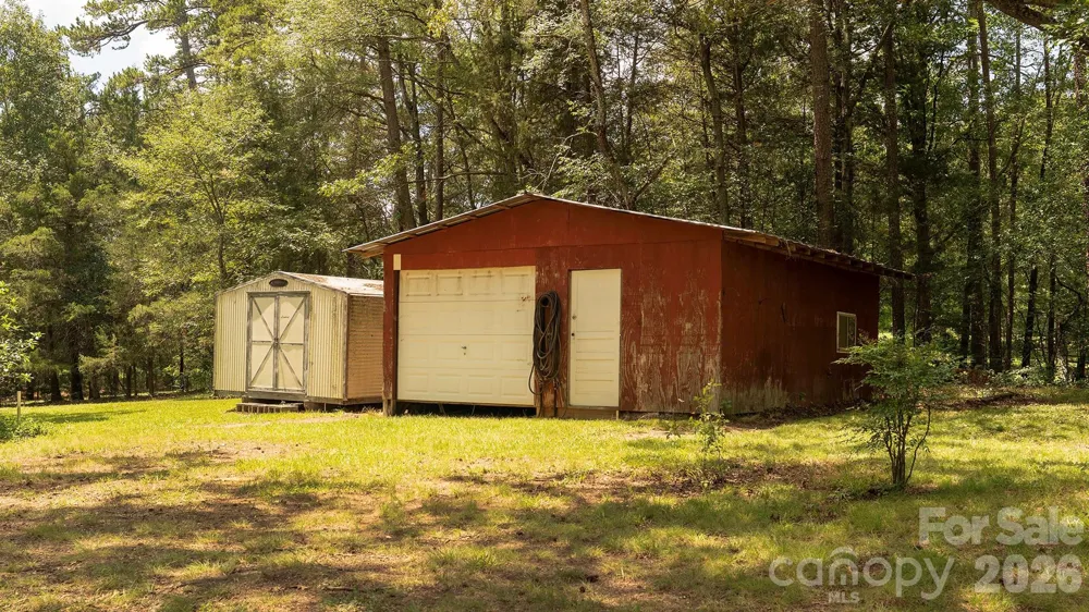 11430 Highway 601 Highway Midland, NC 28107