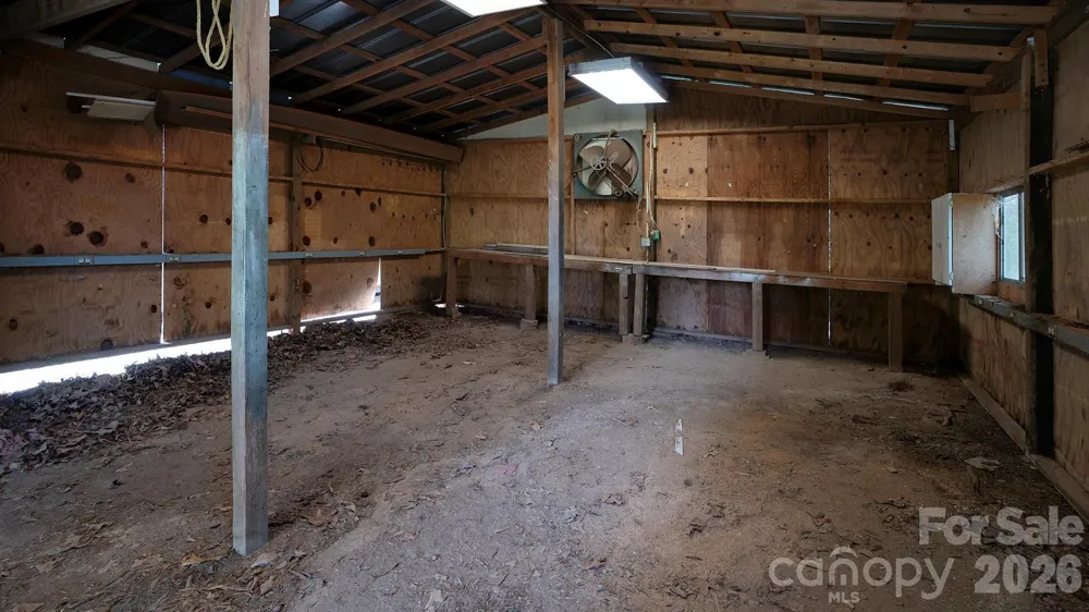 11430 Highway 601 Highway Midland, NC 28107