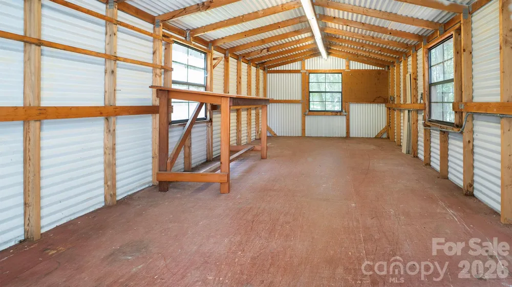 11430 Highway 601 Highway Midland, NC 28107