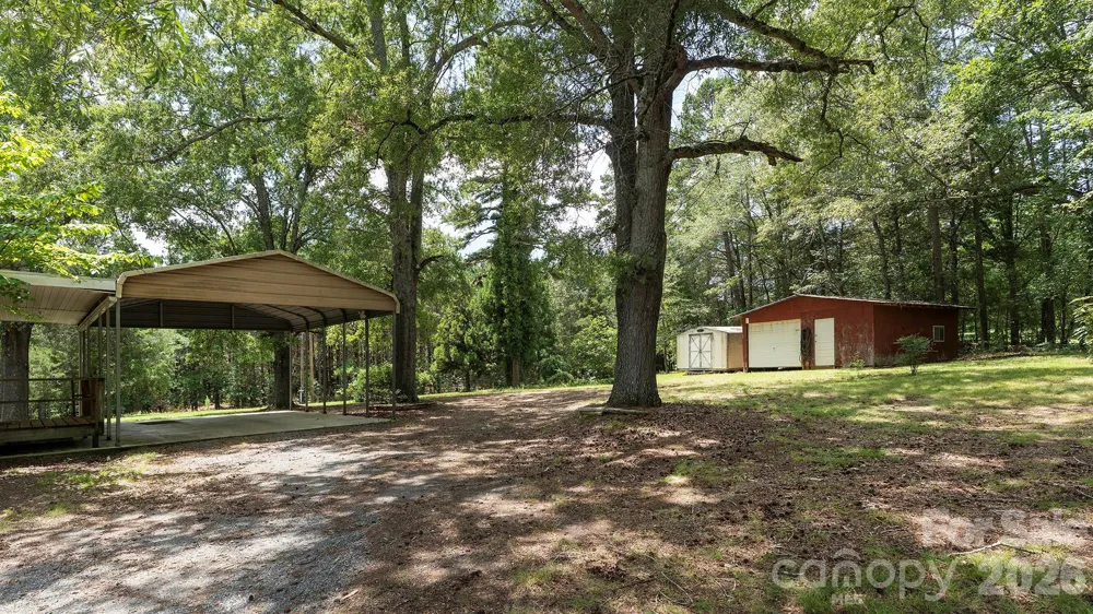 11430 Highway 601 Highway Midland, NC 28107