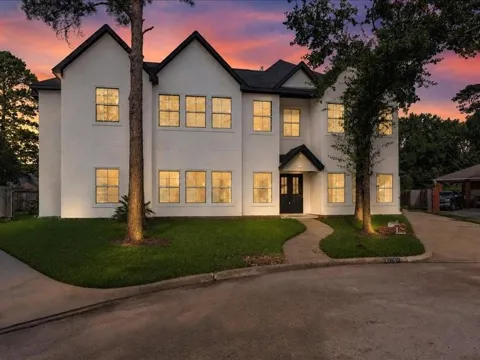 8115 Cedar Brush Circle