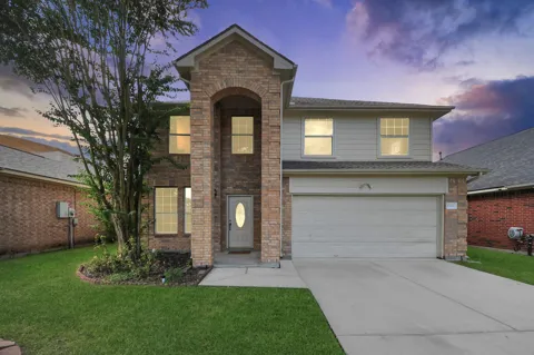 10026 Gil Jr Lane