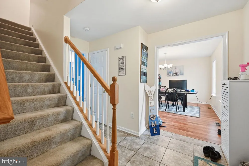 11876 POLAND COURT Remington, VA 22734