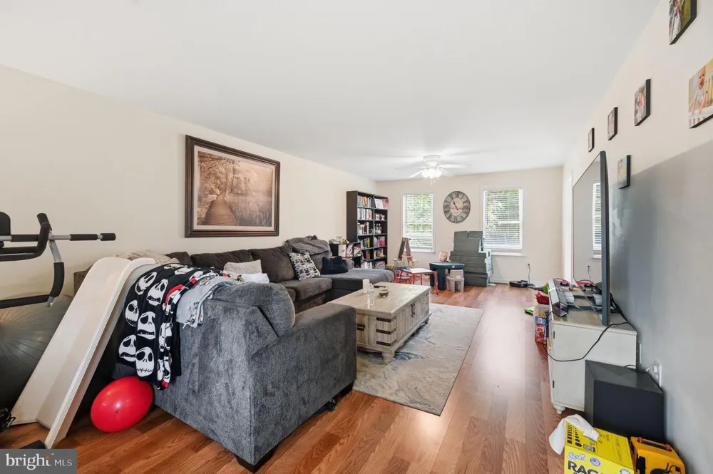 11876 POLAND COURT Remington, VA 22734