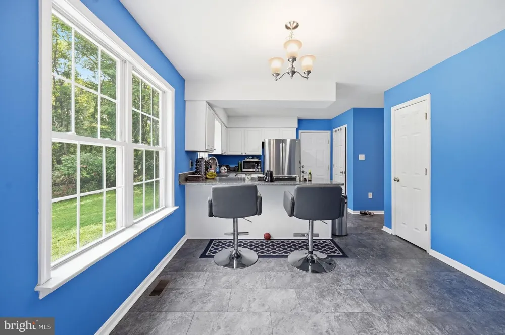 11876 POLAND COURT Remington, VA 22734