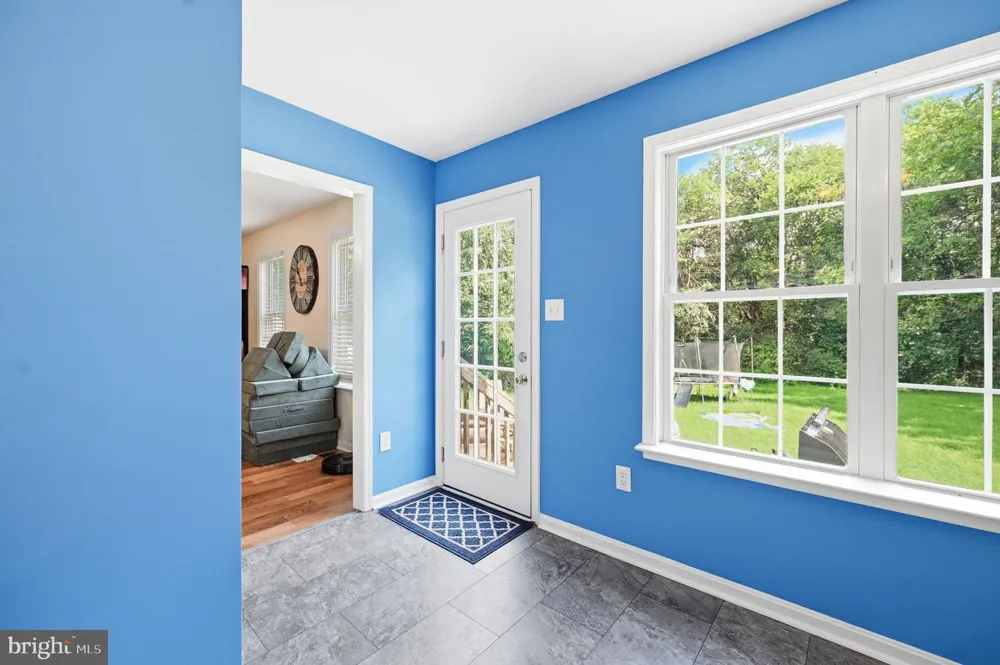 11876 POLAND COURT Remington, VA 22734