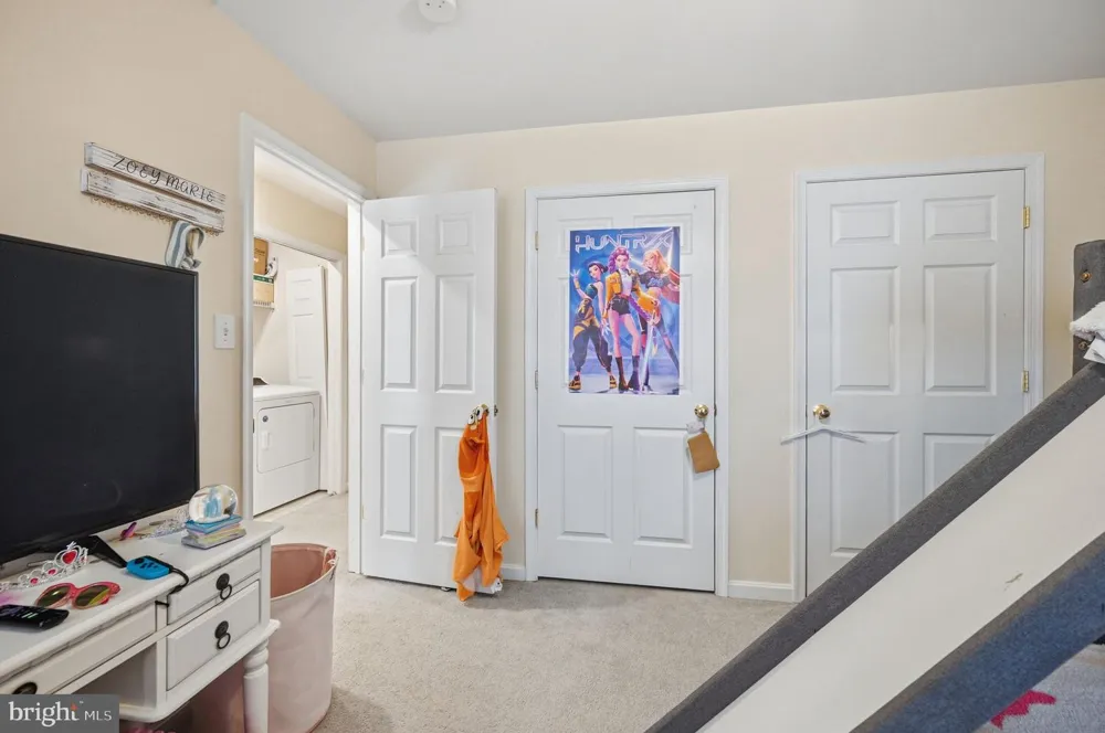 11876 POLAND COURT Remington, VA 22734