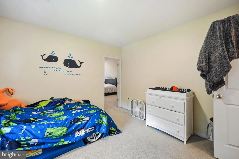 11876 POLAND COURT Remington, VA 22734