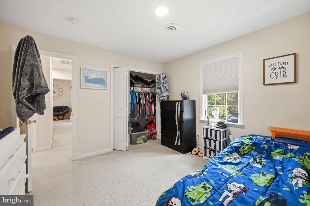 11876 POLAND COURT Remington, VA 22734
