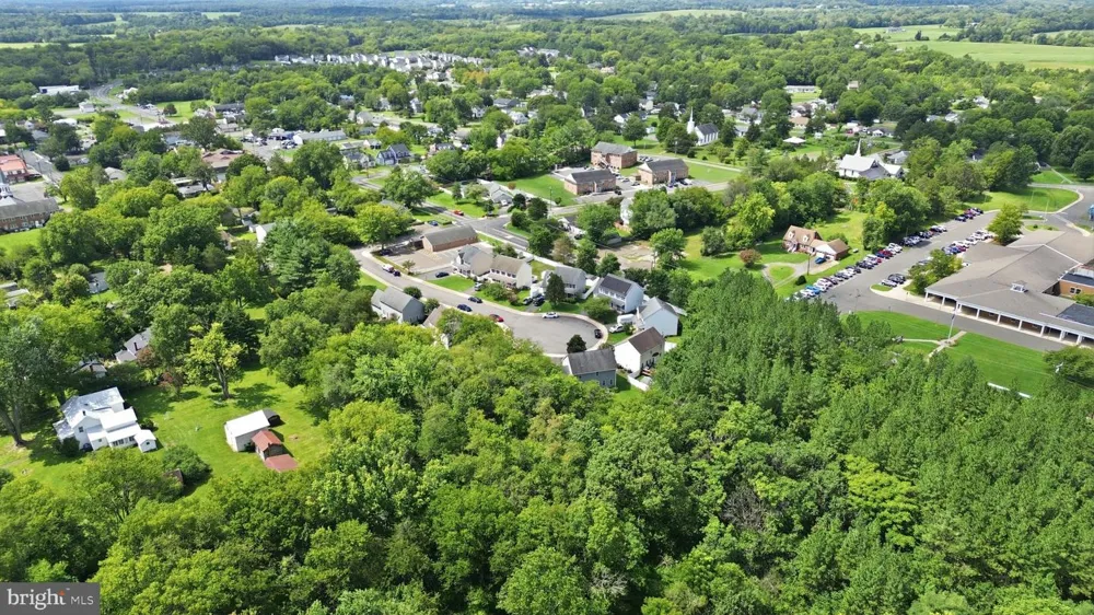 11876 POLAND COURT Remington, VA 22734