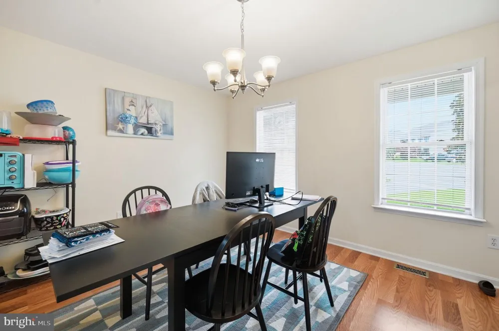 11876 POLAND COURT Remington, VA 22734