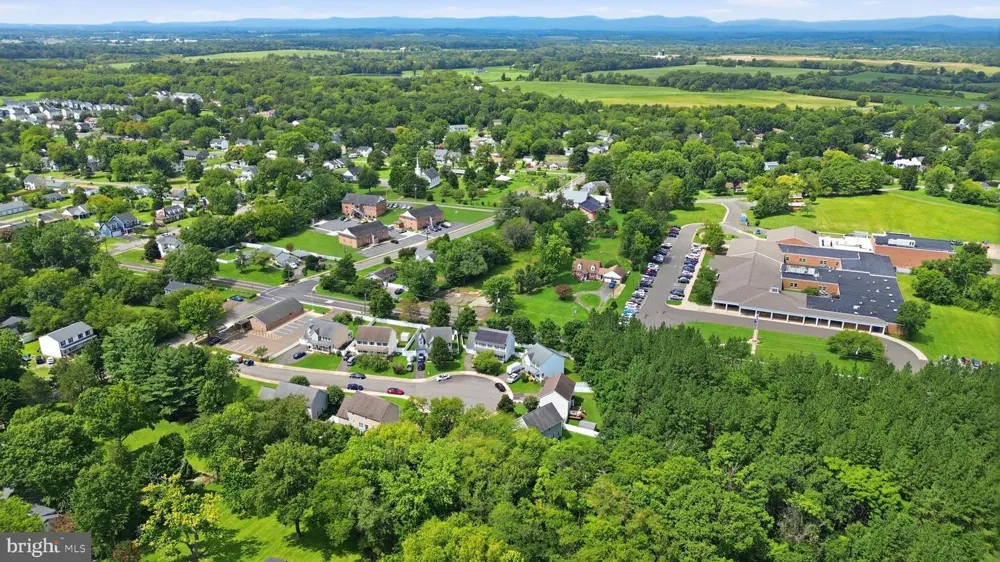 11876 POLAND COURT Remington, VA 22734