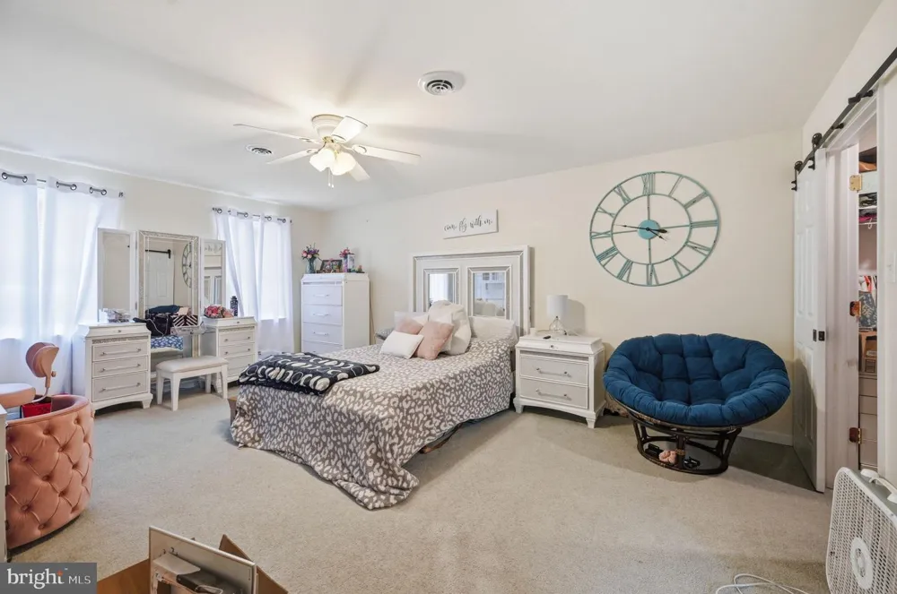 11876 POLAND COURT Remington, VA 22734