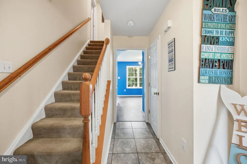 11876 POLAND COURT Remington, VA 22734