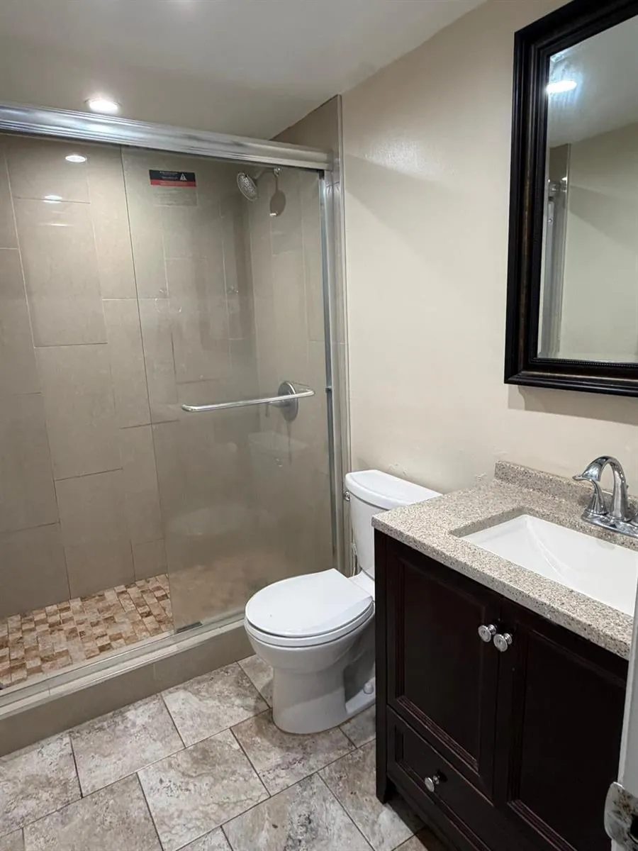 250 NE 181st Drive #406 Sunny Isles Beach, FL 33160