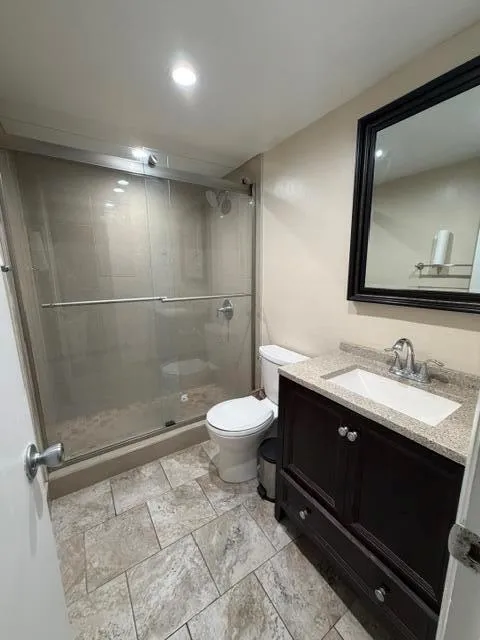 250 NE 181st Drive #406 Sunny Isles Beach, FL 33160