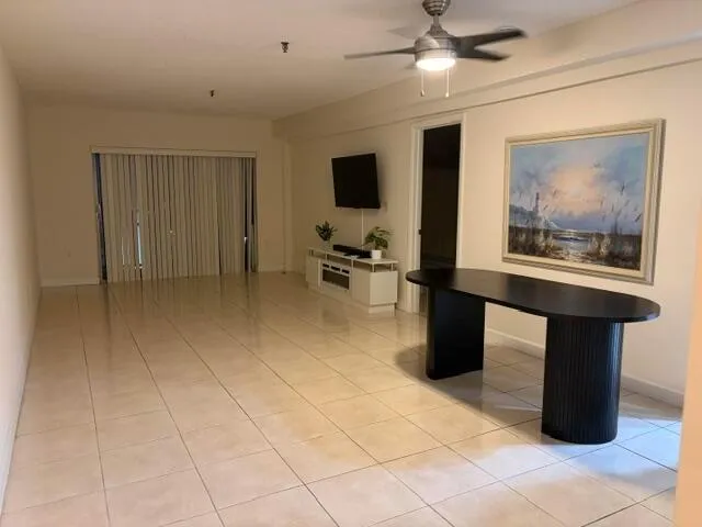 250 NE 181st Drive #406 Sunny Isles Beach, FL 33160