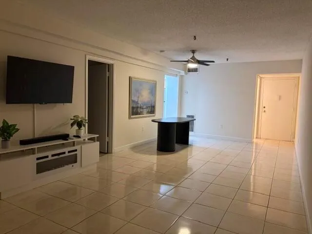 250 NE 181st Drive #406 Sunny Isles Beach, FL 33160