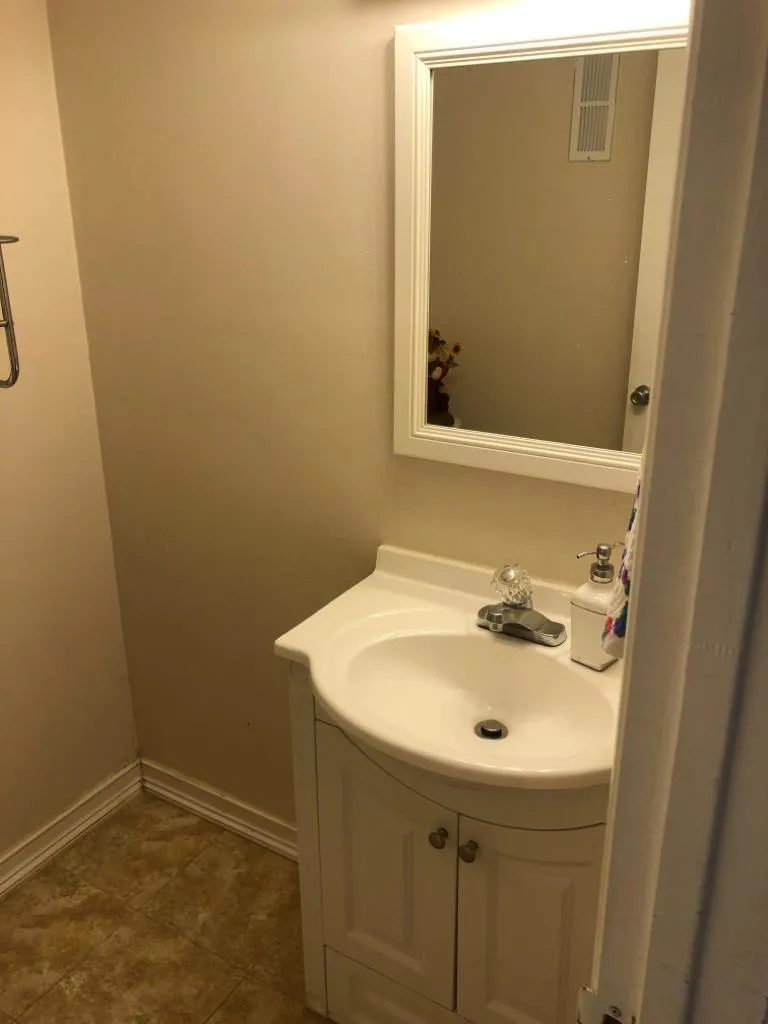 250 NE 181st Drive #406 Sunny Isles Beach, FL 33160