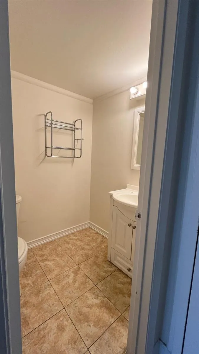 250 NE 181st Drive #406 Sunny Isles Beach, FL 33160
