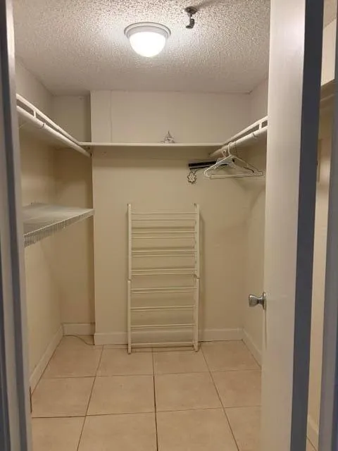 250 NE 181st Drive #406 Sunny Isles Beach, FL 33160