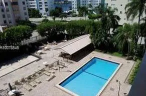 250 NE 181st Drive #406 Sunny Isles Beach, FL 33160