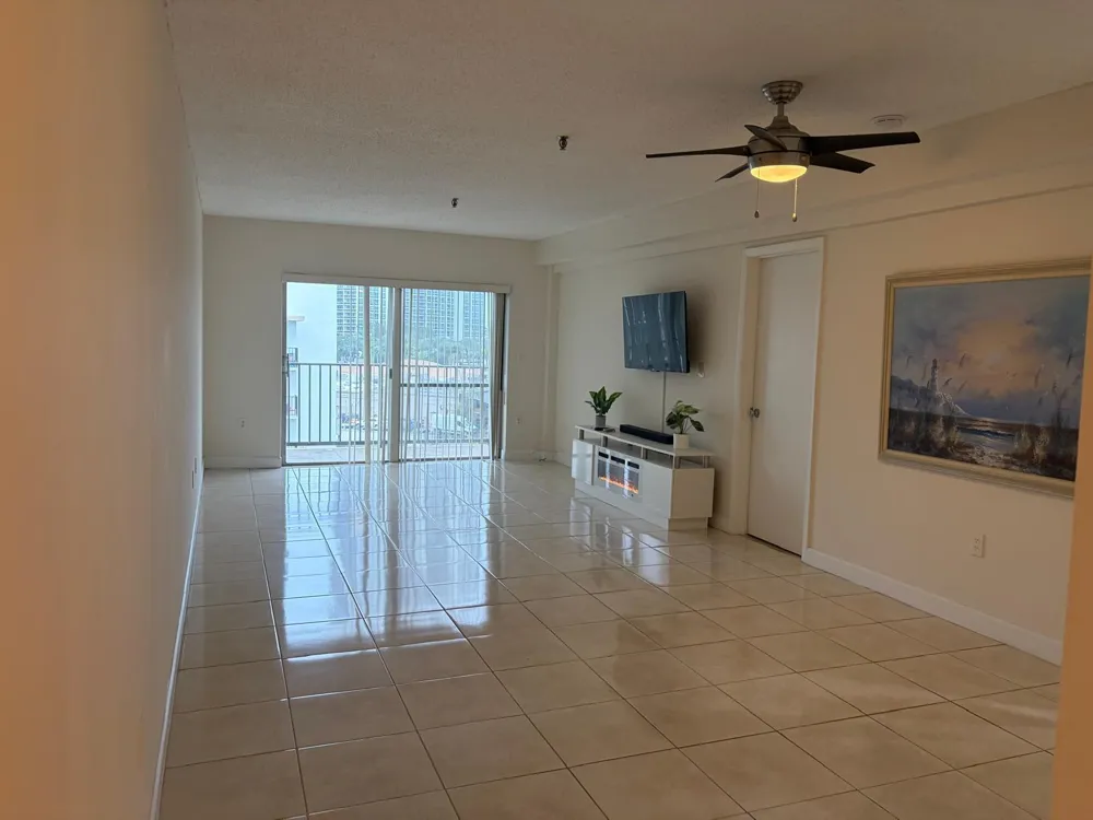 250 NE 181st Drive #406 Sunny Isles Beach, FL 33160