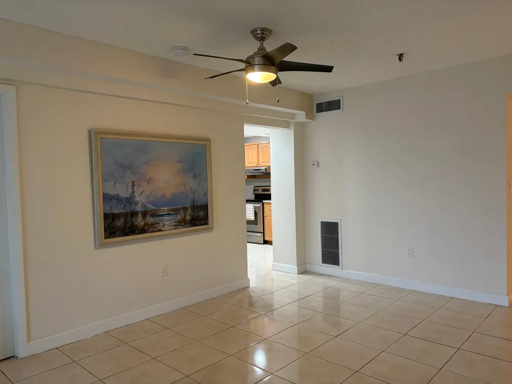 250 NE 181st Drive #406 Sunny Isles Beach, FL 33160