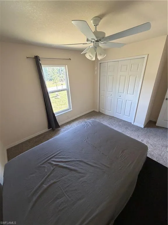 1597 Rugby Lane Labelle, FL 33935