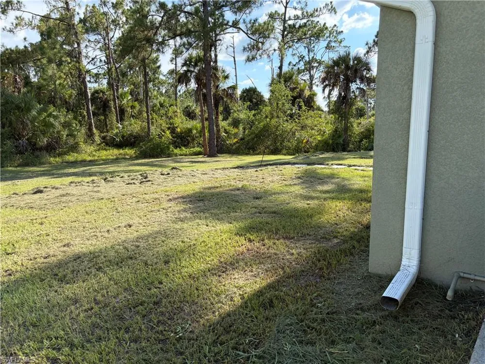 1597 Rugby Lane Labelle, FL 33935