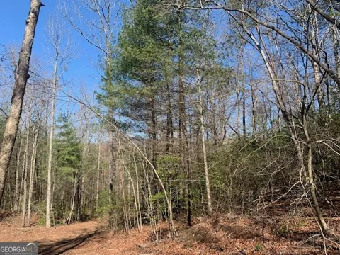 0 East New Hope RD