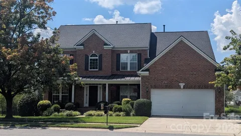 12702 Winget Road #82