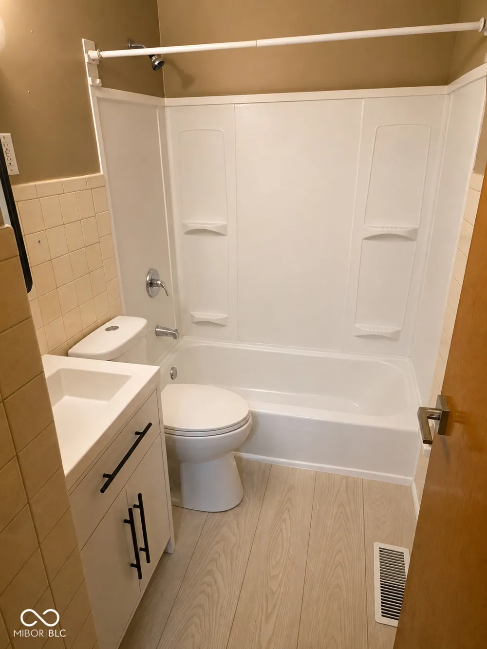 3425 Tiffany Drive Indianapolis, IN 46226
