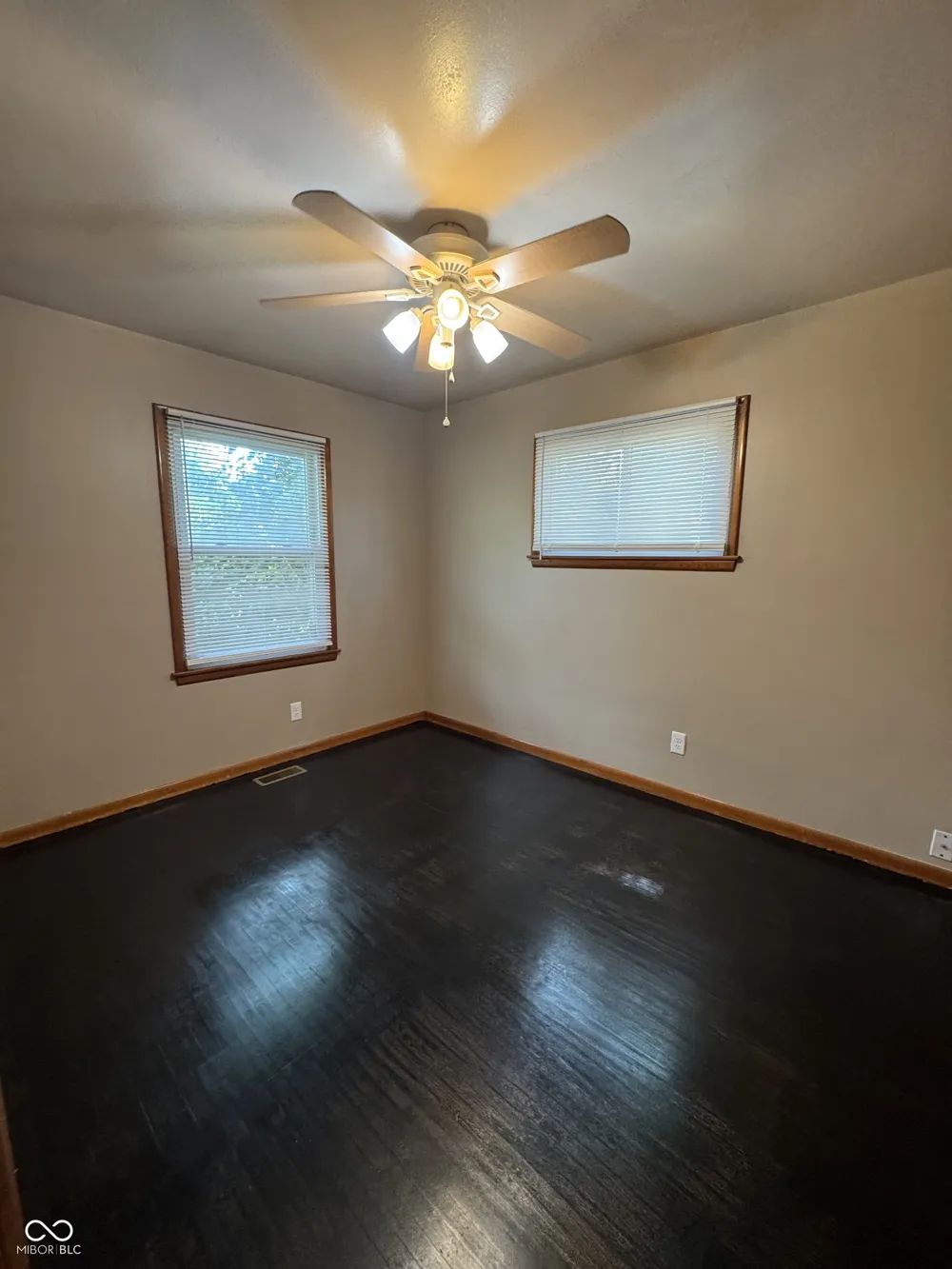 3425 Tiffany Drive Indianapolis, IN 46226